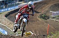 _ROB7033 (Copy)